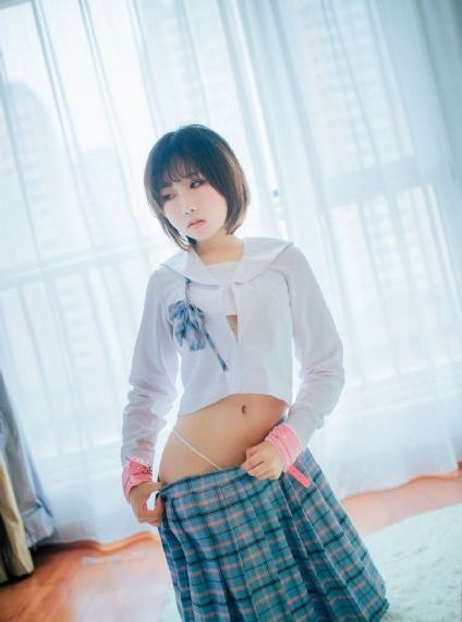 精品人妻无码一区二区三区潘金莲_高清日韩免费观看