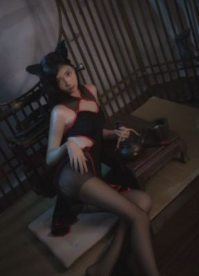 在线观看美女av_剧情片在线播放观看