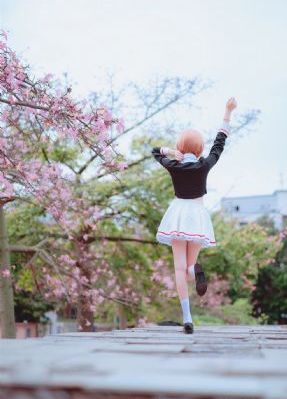 日韩精品视_BD英语电影完整版