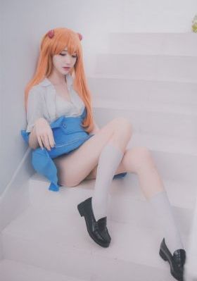 亚洲欧美午夜无码观看区桃花_蓝光完整视频观看