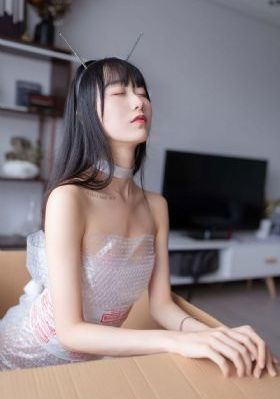 无码AV在线濑亚美菿_蓝光高清迅雷在线观看