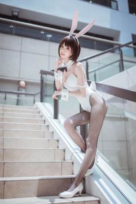 日本精品4080yy私人影院_日韩在线播放专区