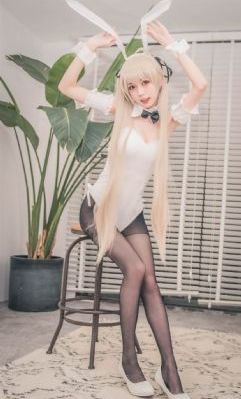 欧美日韩免费播放一区二区_BD国语免费在线观看