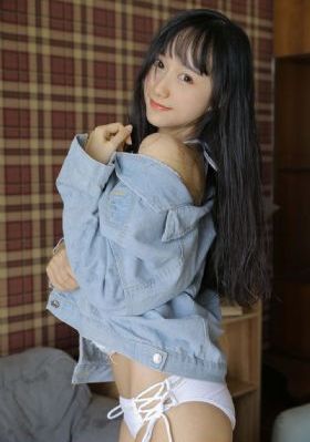一边摸一边爽一边叫床在线观看_不卡在线观看