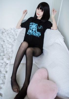 亚洲成人涩涩_高清电影在线观看