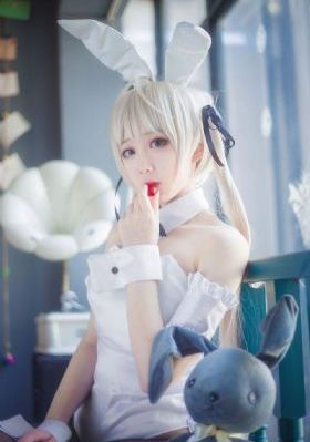 日本无码免费A片无码视频_BD超清在线观看