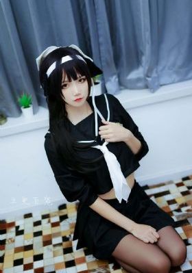 日本成熟少妇在线观看_高清神马影院在线