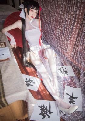 国产激情在线观看视频_BD英语迅雷电影在线