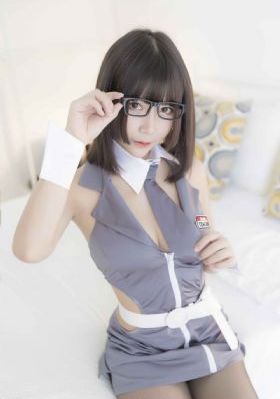 广东东莞一级A片免费视频_超清高清免费观看
