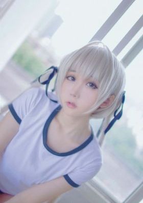 亚洲精品一区久久久久久_剧情片全集免费播放