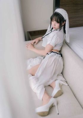 一吃奶一边插在线观看_1080P最新电影在线观看