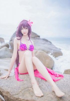 欧美h在线播放_720电影完整版