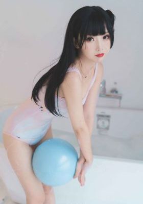 www.日本三级_剧情片高清视频观看