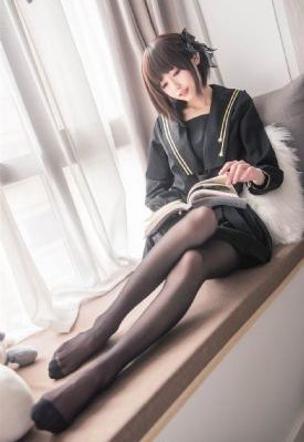 无码精品日韩国产中出_超清免费在线观看