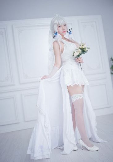 xxxx中国一级片_4K全集免费播放