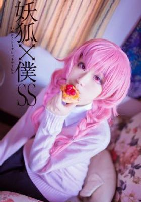波多野结衣在线观看_BD全集在线观看
