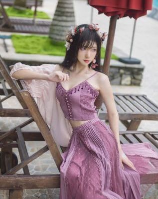 久久精品人妻久久久久久不卡_HD全集免费播放