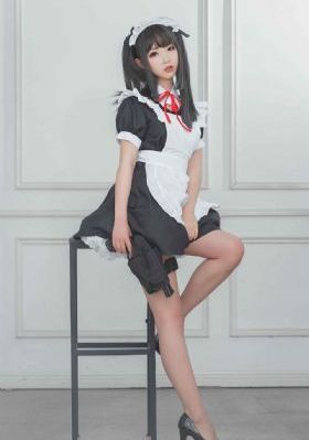 97综合久久_1080P在线视频观看
