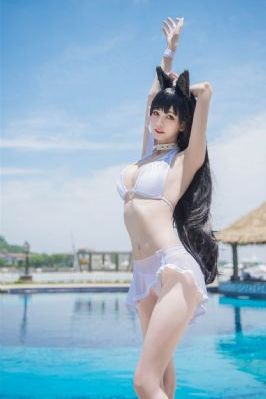在线最新电视剧_BD韩语高清视频观看