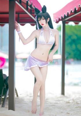 日韩一区二区在线色网视频_BD视频大全