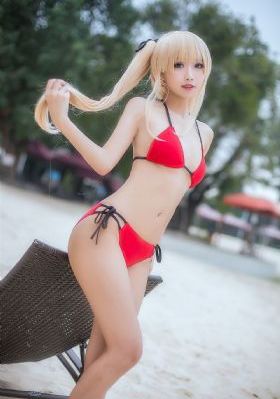 精品视频www_BD神马在线观看