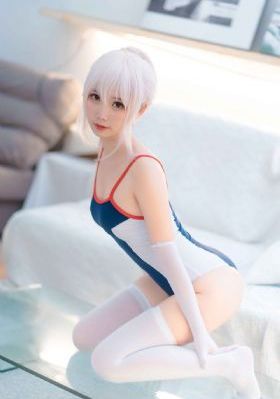欧美洲精品亚洲精品中文字幕_琪琪电影国产在线观看