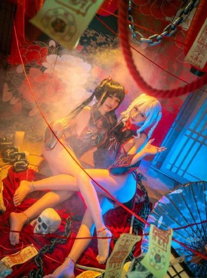 佐佐木明希奶水喷出免费观看_BD韩语在线观看高清