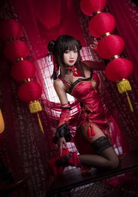 亚洲欧美精品一区二区_蓝光天堂在线