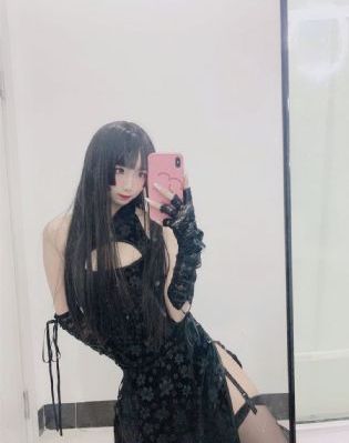 快乐时光电影完整版免费观看_BD在线视频观看