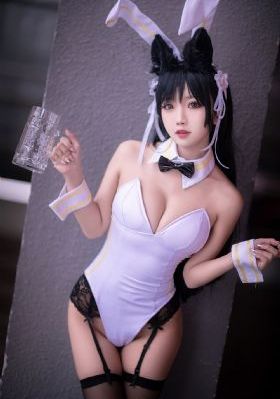 狠狠做五月深爱婷婷_超清手机免费观看完整