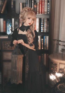 亚洲一卡久久_国产剧日韩电影在线
