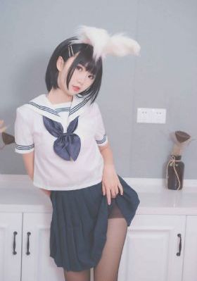 亚洲精品区一区二区三区水户香奈_蓝光在线手机播放