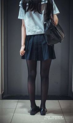 免费看人人人人人视频_BD英语日韩免费观看