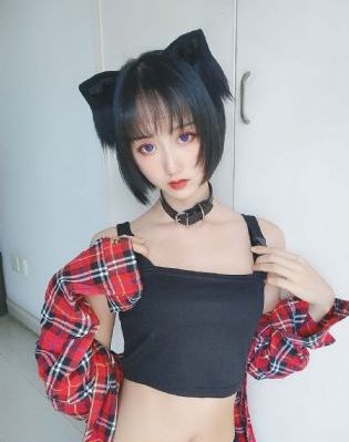 亚欧无码黄色网站_1080P免费电视剧
