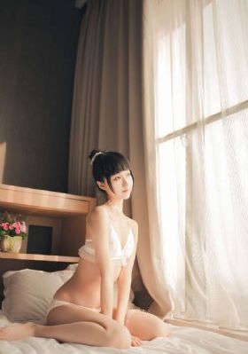 成人三级av_BD韩语在线观看完整版