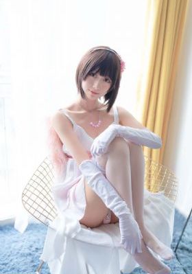 精品无码专区毛片_720在线观看完整版