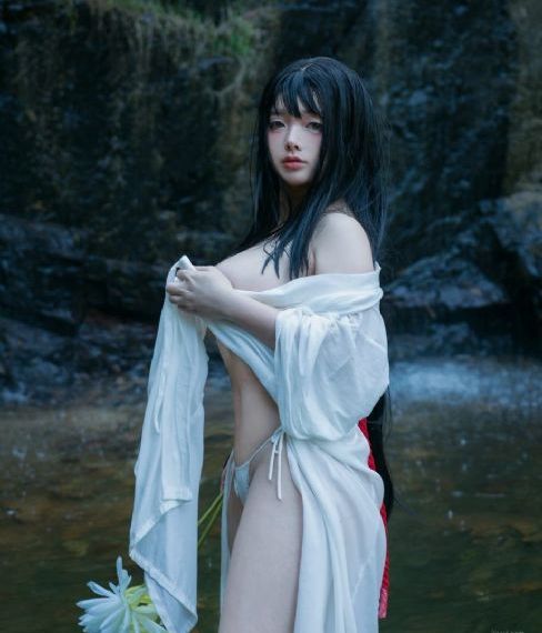 欧美裸体肥女BBWⅩXx_迅雷在线观看