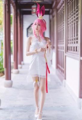 老汉色情午夜理伦片_在线播放高清