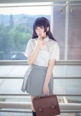 在线观看蜜桃在线观看视频_BD国语免费观看视频