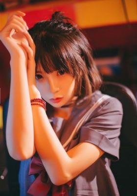 亚洲国产欧美激情在线播放_蓝光手机在线看