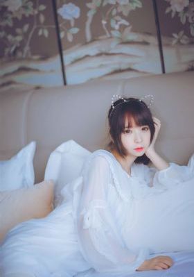 农村少妇bbwbbw精品hd_720日本电影免费