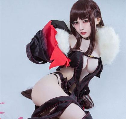 国产成人无码精品久久久免费网_BD高清完整版播放