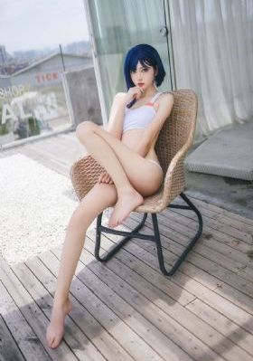 婷婷人人爽人人_BD英语迅雷电影在线