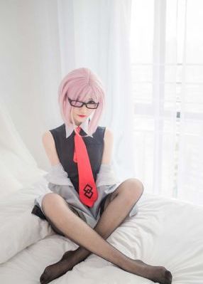 午夜视频在线观看完整版_720在线播放观看