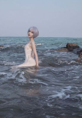 青春草在线视频免费观看_BD免费播放