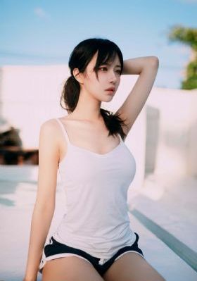 女同久久另类69精品国产_BD高清欧美在线观看