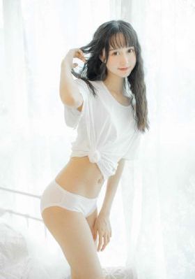精精国产xxxx视频在线_720完整视频观看