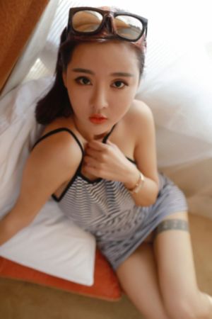 男女激情内射免费av_2019国语AV首页