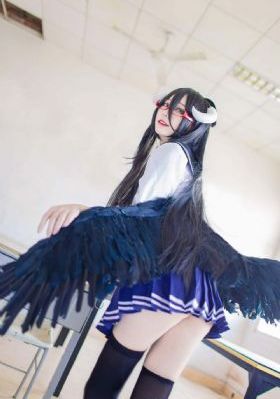 国产天美hdvideossex_HD免费观看电视剧