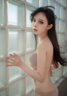 视频一区在线观看_720免费观看
